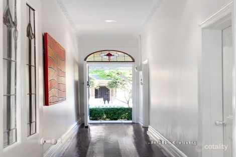 Property photo of 12 Baldwin Street Armadale VIC 3143