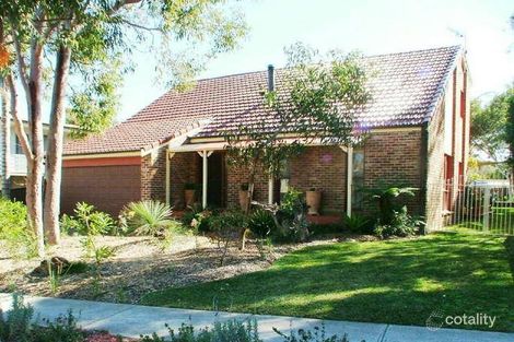 1 Acacia Ave, Lake Munmorah, NSW 2259