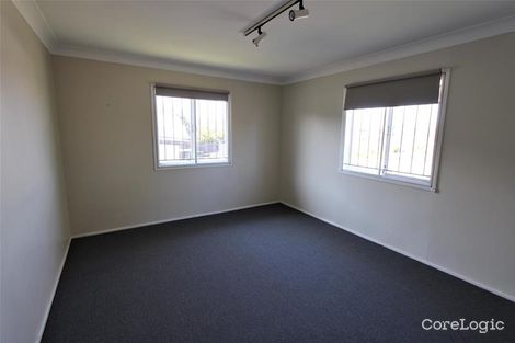 Property photo of 14 Knutsford Street Chermside West QLD 4032