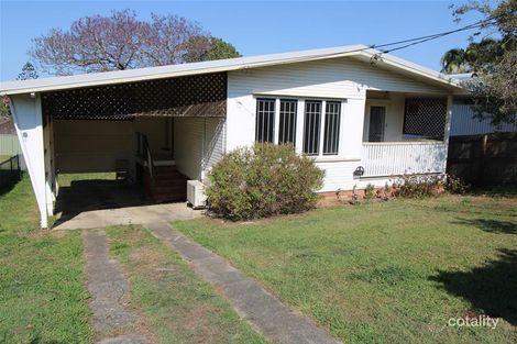 Property photo of 14 Knutsford Street Chermside West QLD 4032
