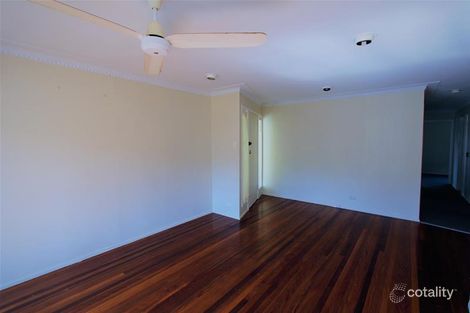 Property photo of 14 Knutsford Street Chermside West QLD 4032