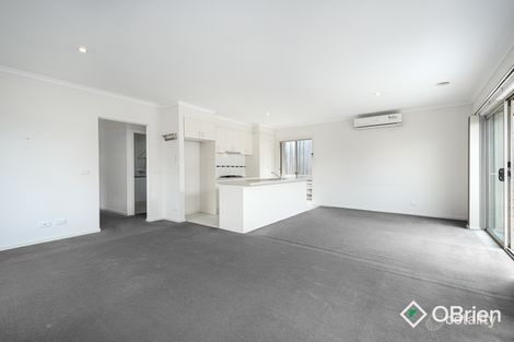 Property photo of 13/105 McMahons Road Frankston VIC 3199