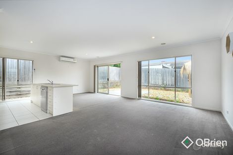 Property photo of 13/105 McMahons Road Frankston VIC 3199