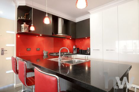 Property photo of 3/16 Martain Avenue Lara VIC 3212