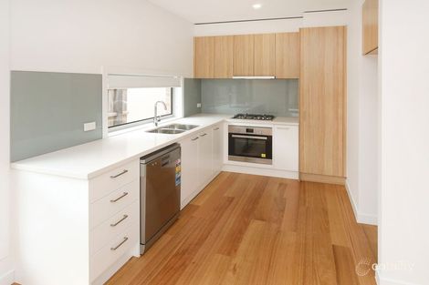 5/18 Sheffield St, Preston, VIC 3072