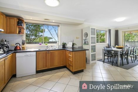 25 Greenwood Ave, Narraweena, NSW 2099