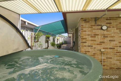 Property photo of LOT 1/14 Gymea Crescent Varsity Lakes QLD 4227