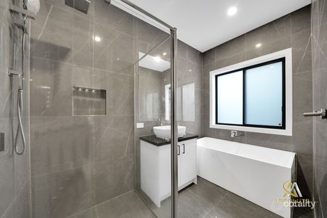 Property photo of 7 Kalindi Street Werribee VIC 3030