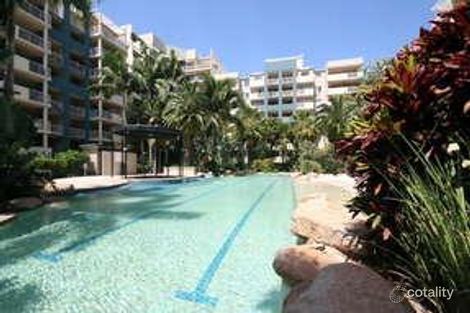 52/131 Wickham St, Fortitude Valley, QLD 4006