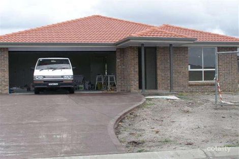 11 Pyramus Way, Tanilba Bay, NSW 2319