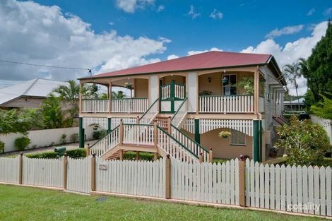 23 Kenwyn Rd, Red Hill, QLD 4059