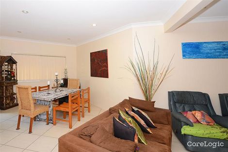 Property photo of 3/179 Torquay Road Scarness QLD 4655