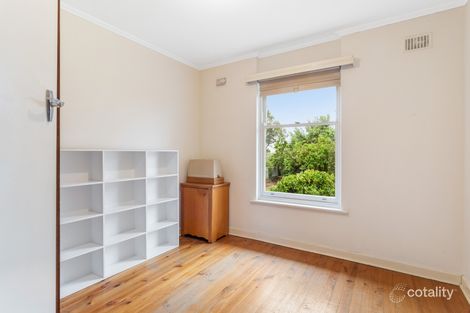 Property photo of 51 Sparks Terrace Rostrevor SA 5073