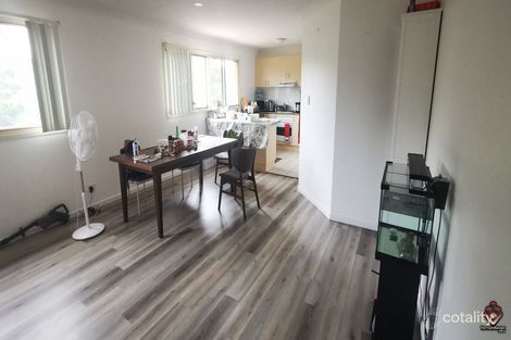 348 Stafford Rd, Stafford, QLD 4053