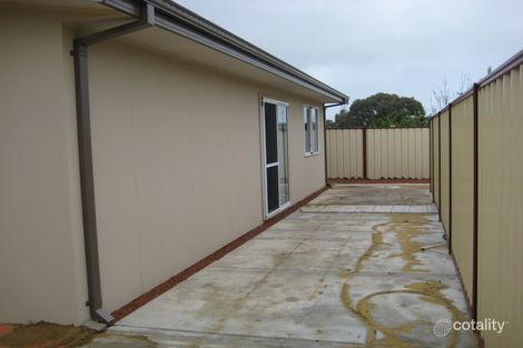 Property photo of 18 McLernon Place South Lake WA 6164