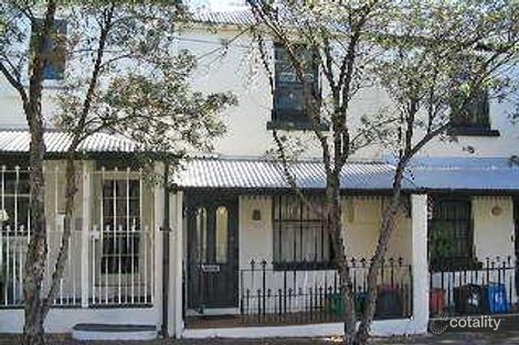 184 Underwood St, Paddington, NSW 2021