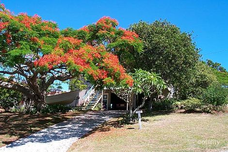 9 Stanley St, Tweed Heads, NSW 2485