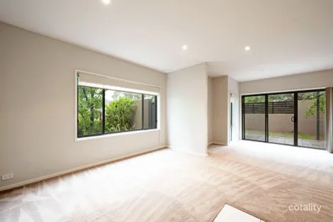 Property photo of 4/85 Croton Street Rivett ACT 2611