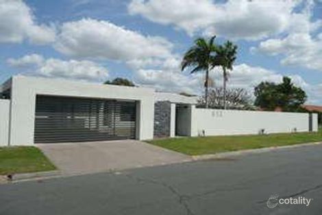 Property photo of 1 Normanby Street Mermaid Waters QLD 4218