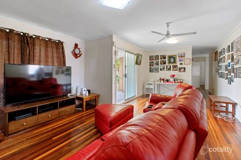 Property photo of 42 Reign Street Slacks Creek QLD 4127