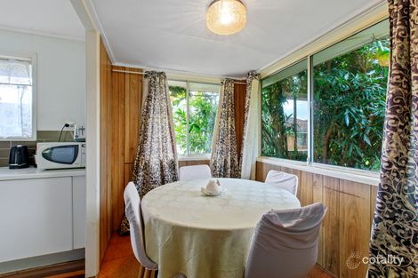 Property photo of 42 Reign Street Slacks Creek QLD 4127