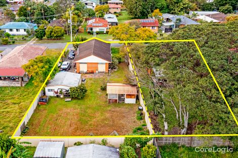 Property photo of 40 Reign Street Slacks Creek QLD 4127