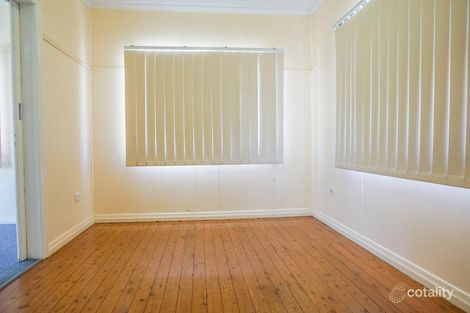 Property photo of 2 Druce Street Wilsonton QLD 4350