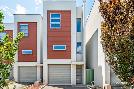 9/5 Coventry St, Mawson Lakes, SA 5095