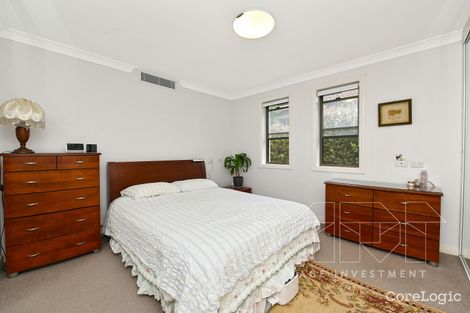 Property photo of 8/403 Mowbray Road West Chatswood NSW 2067