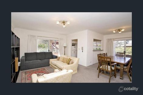 14/30 Hampton Court Rd, Carlton, NSW 2218