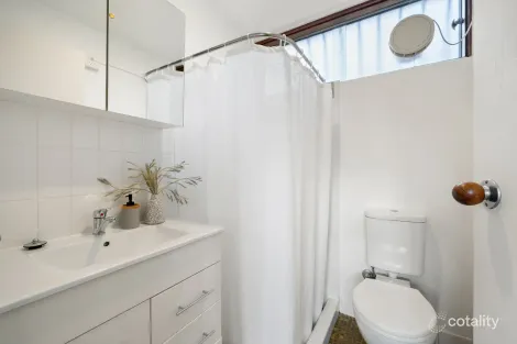 Property photo of 1 Bandjalong Crescent Aranda ACT 2614