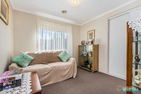 Property photo of 3A Bronze Drive Kangaroo Flat VIC 3555