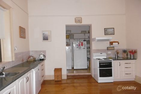 Property photo of 31 Cockburn Road Jamestown SA 5491