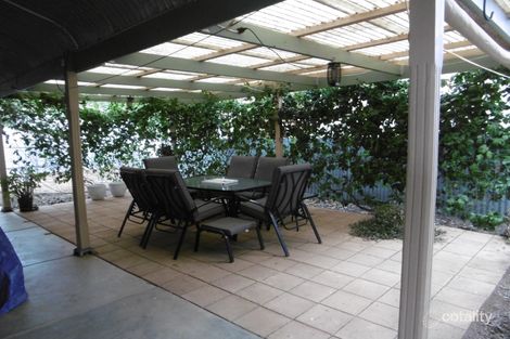 Property photo of 31 Cockburn Road Jamestown SA 5491