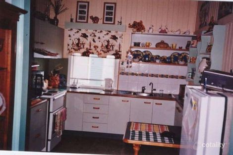 Property photo of 20 Walsh Street Biggenden QLD 4621