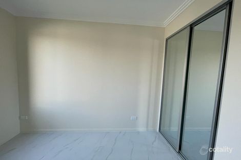 Property photo of 9A Wenlock Street Marsden Park NSW 2765