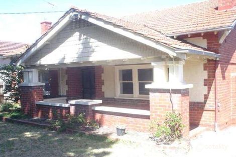 Property photo of 11 Orrong Road Elsternwick VIC 3185