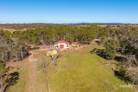 91 Rosehill Rd, Bombala, NSW 2632