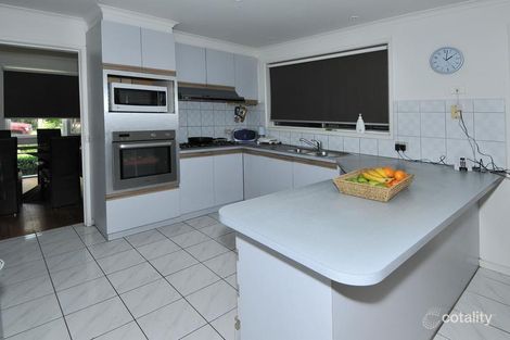 Property photo of 9 Tumut Close Epping VIC 3076