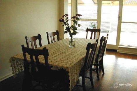 Property photo of 6 Dunrobin Street Lockleys SA 5032