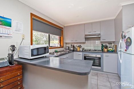 Property photo of 1/5 Denver Drive Narre Warren VIC 3805