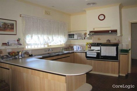 Property photo of 77 George Street Hamilton VIC 3300