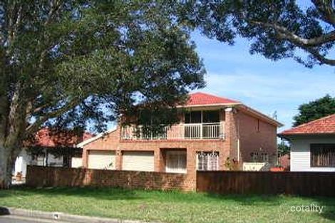 9 Balfour Rd, Narwee, NSW 2209