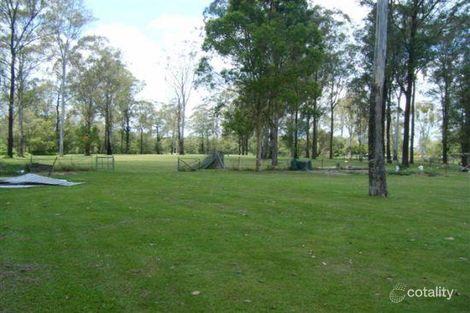 Property photo of 354 Esky Road Pallara QLD 4110
