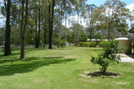 Property photo of 354 Esky Road Pallara QLD 4110
