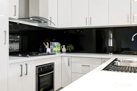 Property photo of 1/11 Lex Grove Oak Park VIC 3046