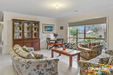 Property photo of 48 Screen Street Frankston VIC 3199