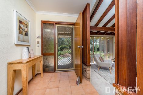 Property photo of 16 Hampstead Court Kingsley WA 6026