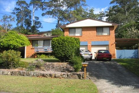 18 Marshdale Rd, Springfield, NSW 2250