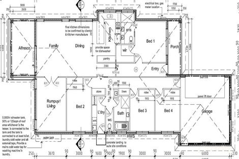 Property photo of 2/7 Kauper Street Scullin ACT 2614